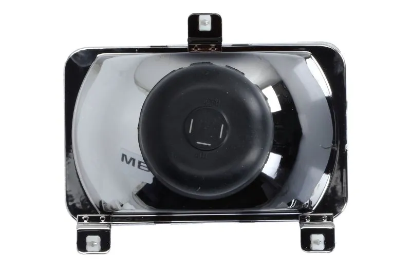 Far NEW HOLLAND 83999520 COBO