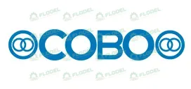 Far NEW HOLLAND 83999520 COBO