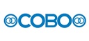 Far NEW HOLLAND 83999520 COBO