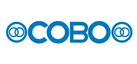 Far NEW HOLLAND 83999520 COBO