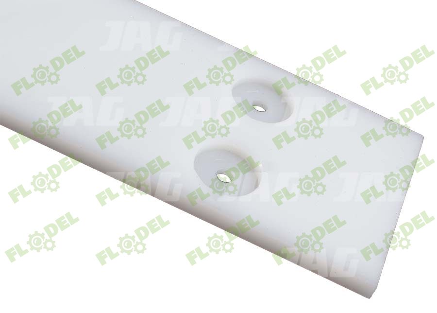 Sina plastic combina NEW HOLLAND 84454026