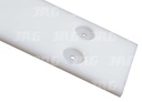 Sina plastic combina NEW HOLLAND 84454026