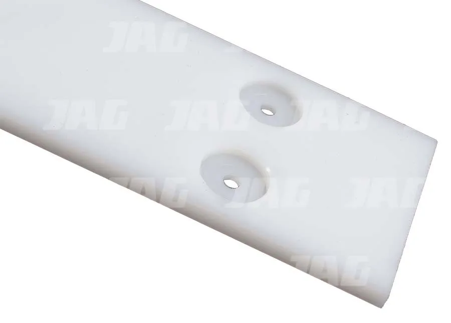 Sina plastic combina NEW HOLLAND 84454026