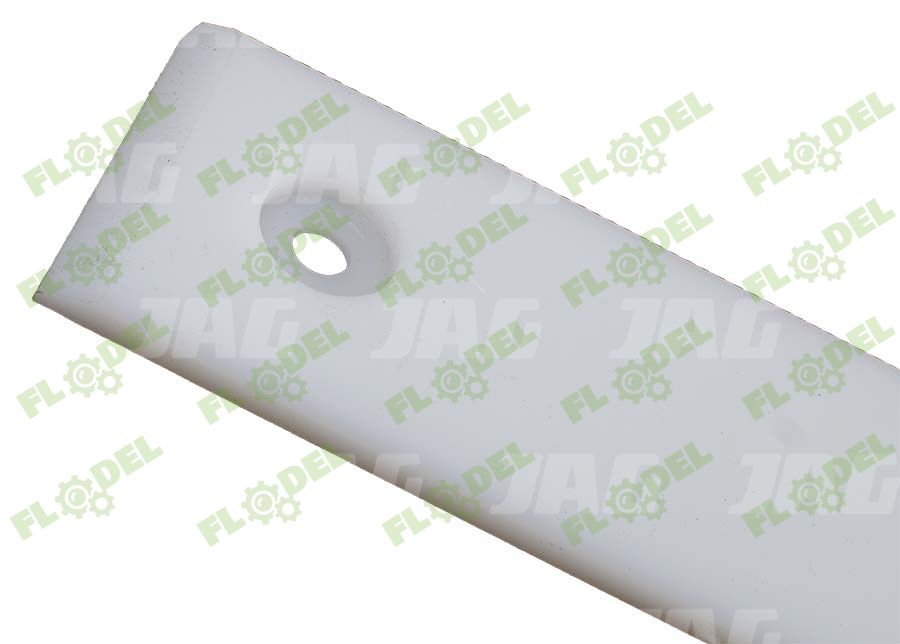 Sina plastic combina NEW HOLLAND 84454026
