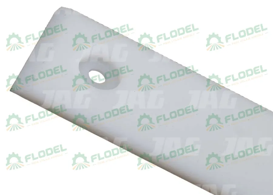 Sina plastic combina NEW HOLLAND 84454026