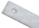 Sina plastic combina NEW HOLLAND 84454026