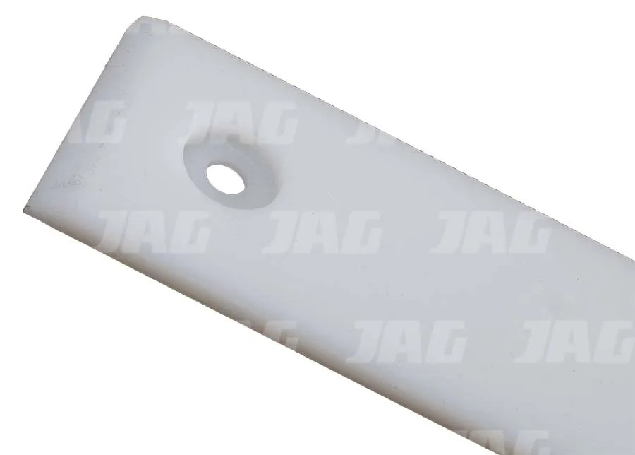 Sina plastic combina NEW HOLLAND 84454026