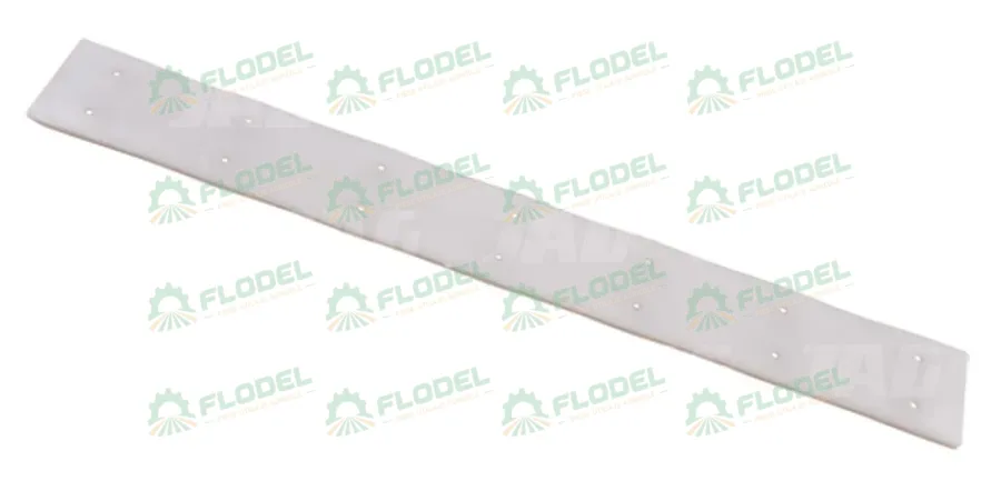 Sina plastic combina NEW HOLLAND 84454030