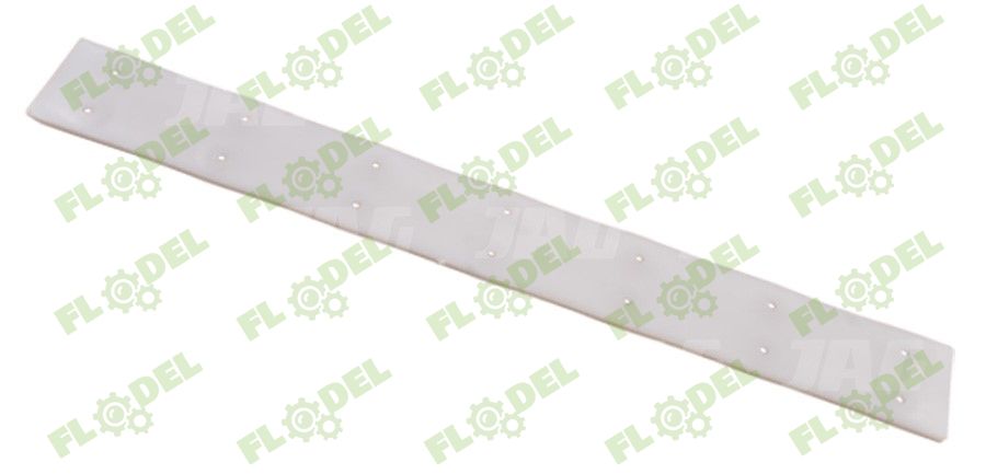 Sina plastic combina NEW HOLLAND 84454030