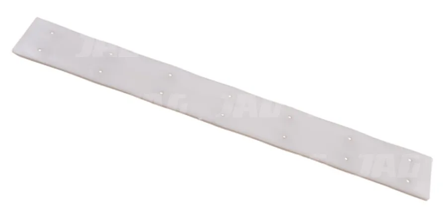 Sina plastic combina NEW HOLLAND 84454030
