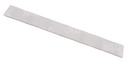 Sina plastic combina NEW HOLLAND 84454030