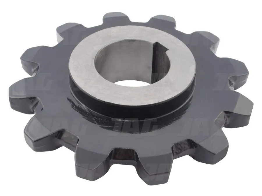Pinion combina NEW HOLLAND 84072022