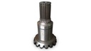 Pinion combina NEW HOLLAND 87331114