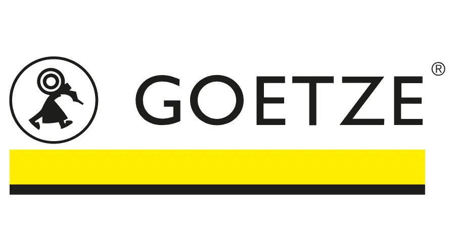 Segmenti motor Mercedes Benz OM352 OM352A GOETZE