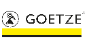 Segmenti motor Mercedes Benz OM352 OM352A GOETZE