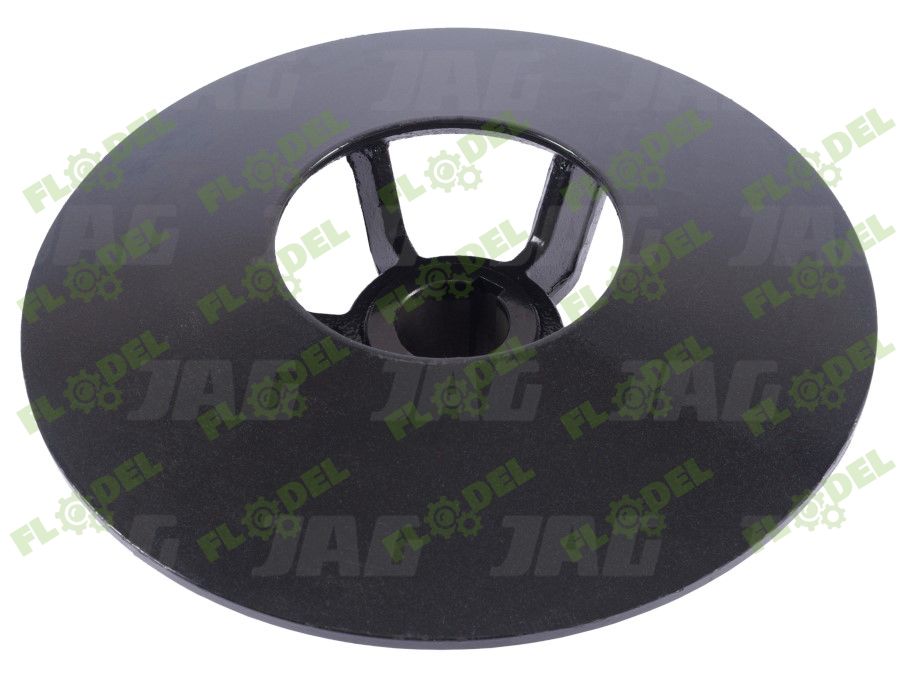 Fulie variator combina NEW HOLLAND 84078856