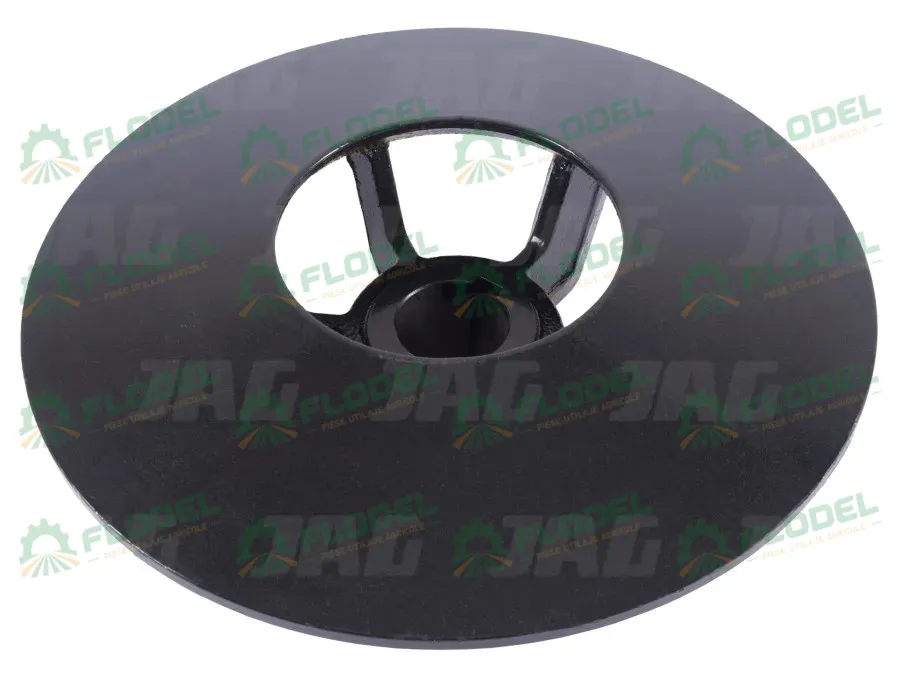 Fulie variator combina NEW HOLLAND 84078856