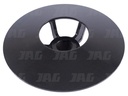 Fulie variator combina NEW HOLLAND 84078856