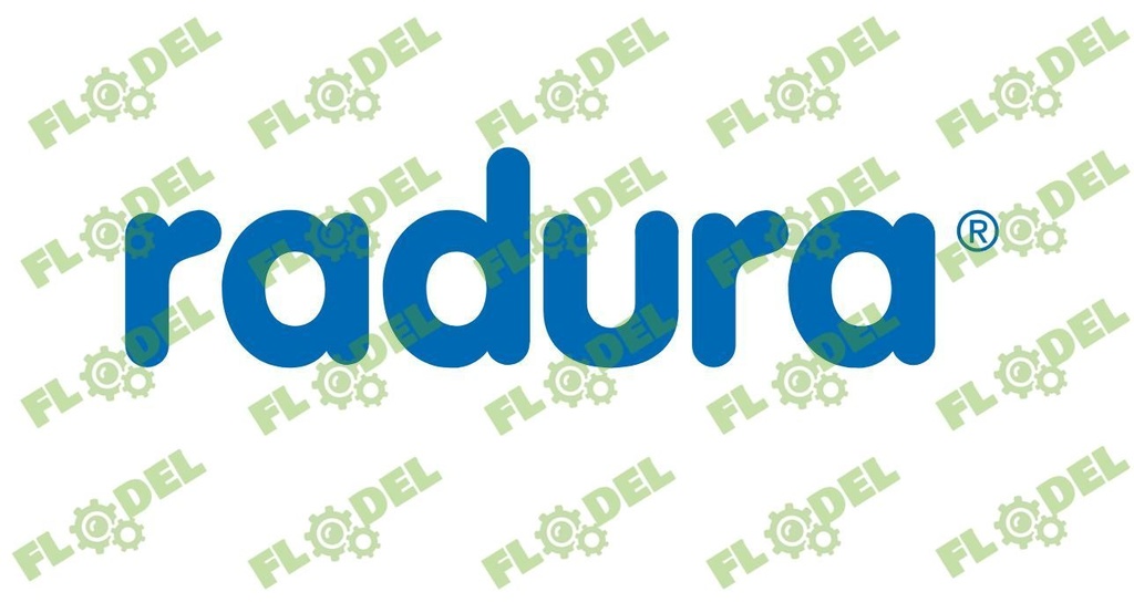 Cutit tocator CLAAS LEXION TUCANO Radura RASSPE