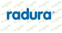 Cutit tocator cu zimti combina NEW HOLLAND 80482380