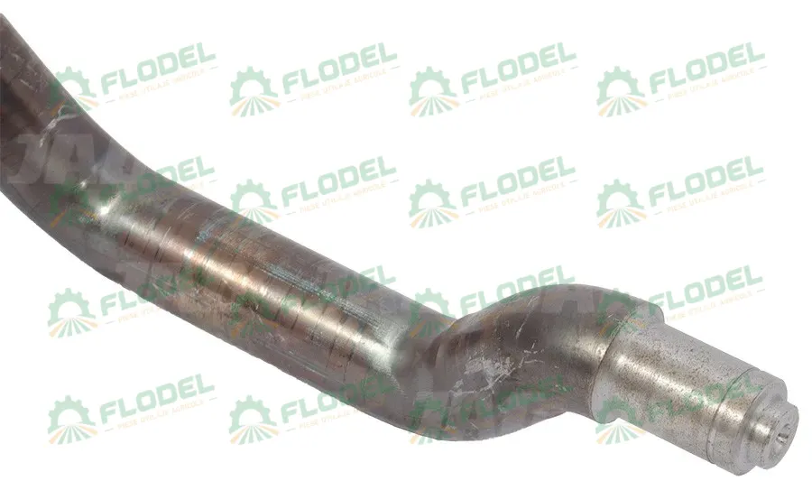 Ax cai NEW HOLLAND 84057292 PREMIUM