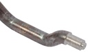 Ax cai NEW HOLLAND 84057292 PREMIUM