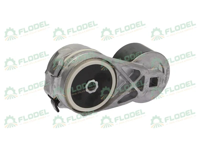 Intinzator curea combina NEW HOLLAND 87803067 DAYCO