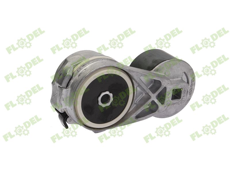Intinzator curea combina NEW HOLLAND 87803067 DAYCO