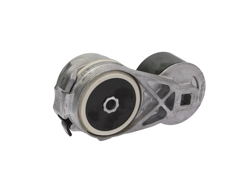 Intinzator curea combina NEW HOLLAND 87803067 DAYCO