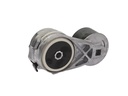Intinzator curea combina NEW HOLLAND 87803067 DAYCO