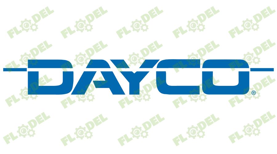 Intinzator curea combina NEW HOLLAND 87803067 DAYCO