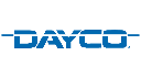 Intinzator curea combina NEW HOLLAND 87803067 DAYCO