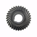 Set Pinion Ax Capello 104689