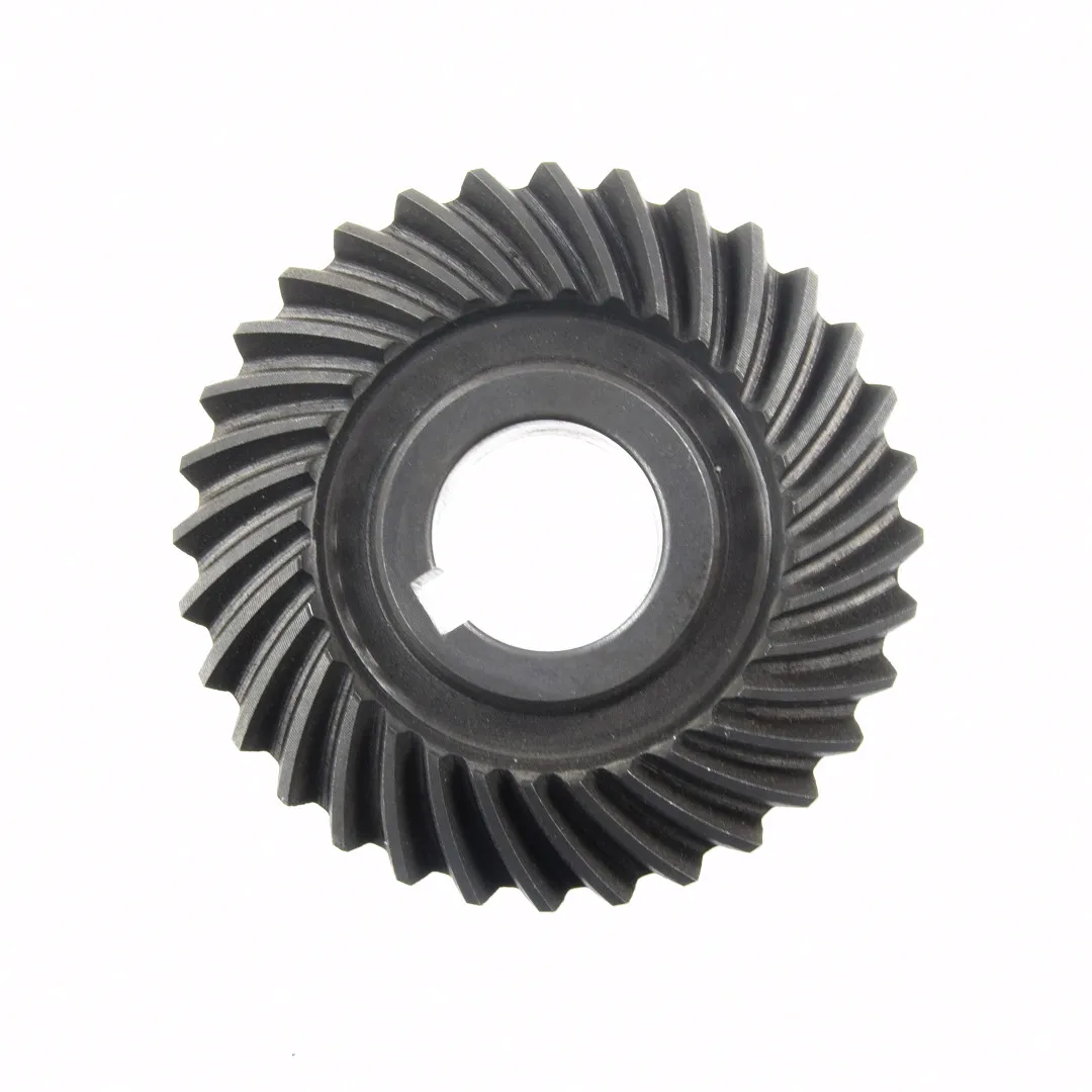 Set Pinion Ax Capello 104689