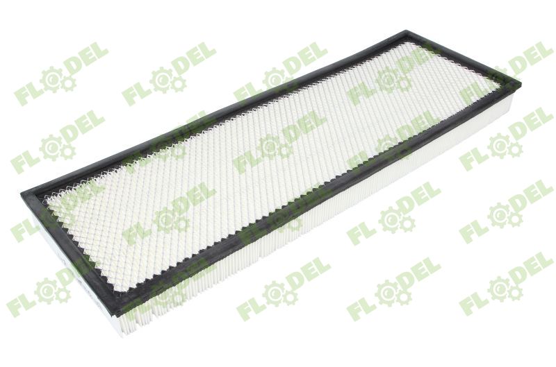 Filtru cabina NEW HOLLAND 84058793