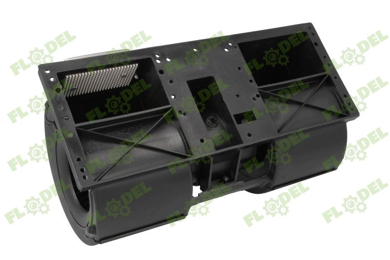 Ventilator NEW HOLLAND 87663956