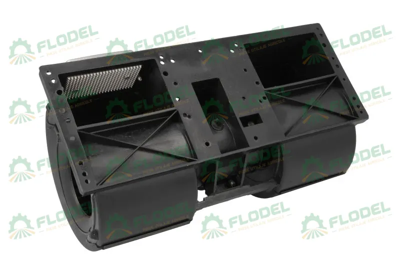 Ventilator NEW HOLLAND 87663956