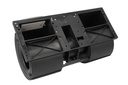 Ventilator NEW HOLLAND 87663956