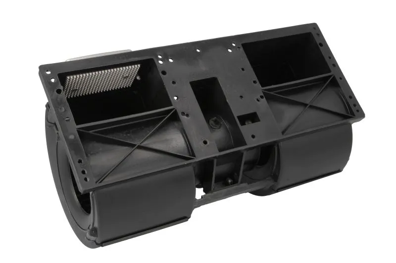 Ventilator NEW HOLLAND 87663956