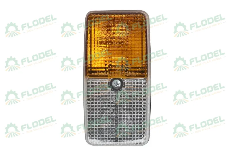 Lampa fata combina JOHN DEERE AZ42982 HELLA