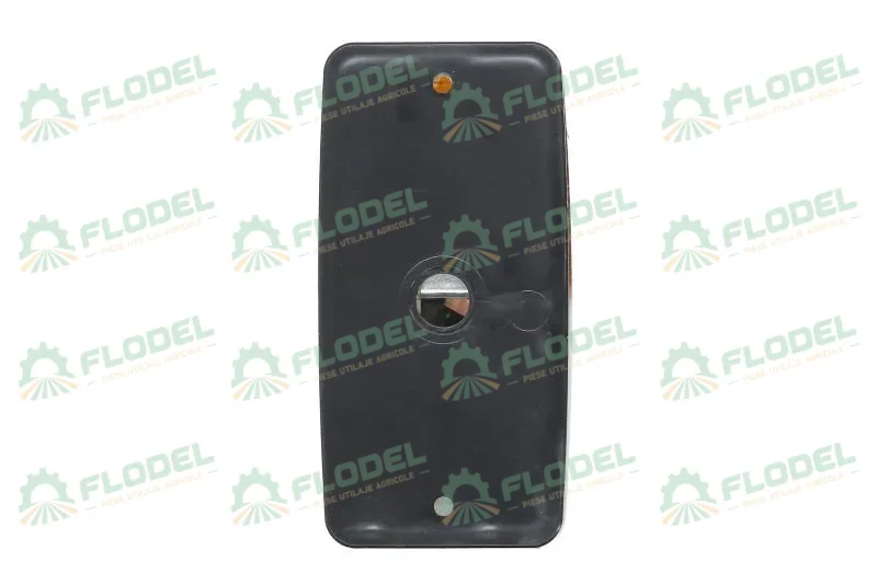 Lampa fata combina JOHN DEERE AZ42982 HELLA