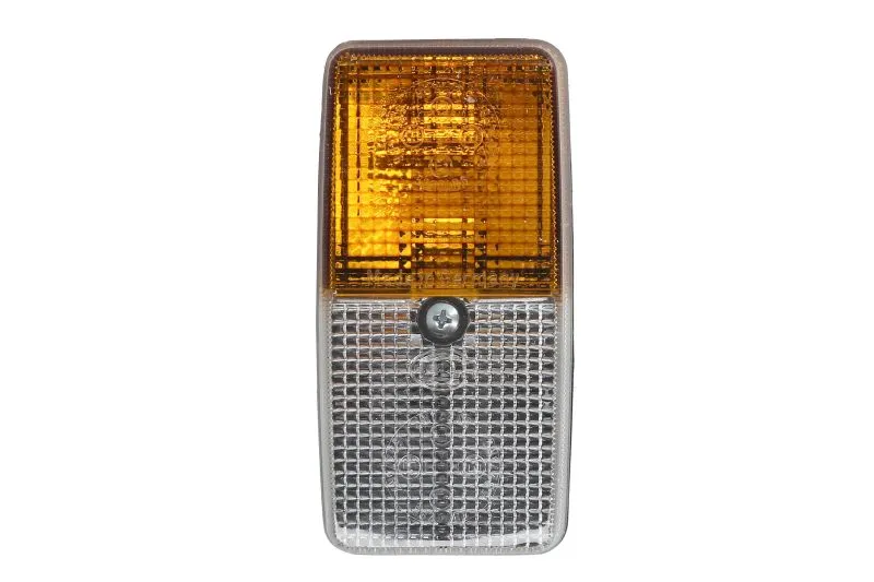 Lampa fata tractor FENDT X830180095000 HELLA