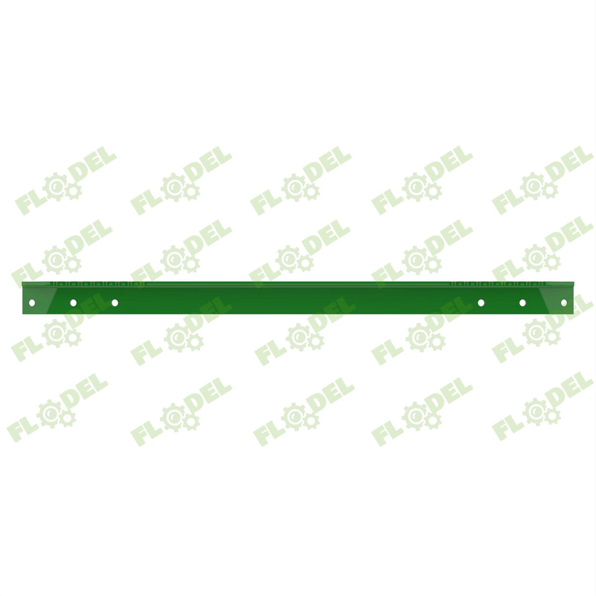 Raclet combina JOHN DEERE Z62288