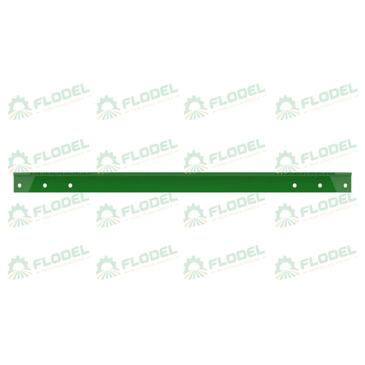 Raclet combina JOHN DEERE Z62288