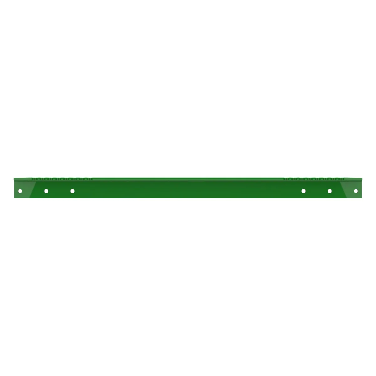 Raclet combina JOHN DEERE Z62288