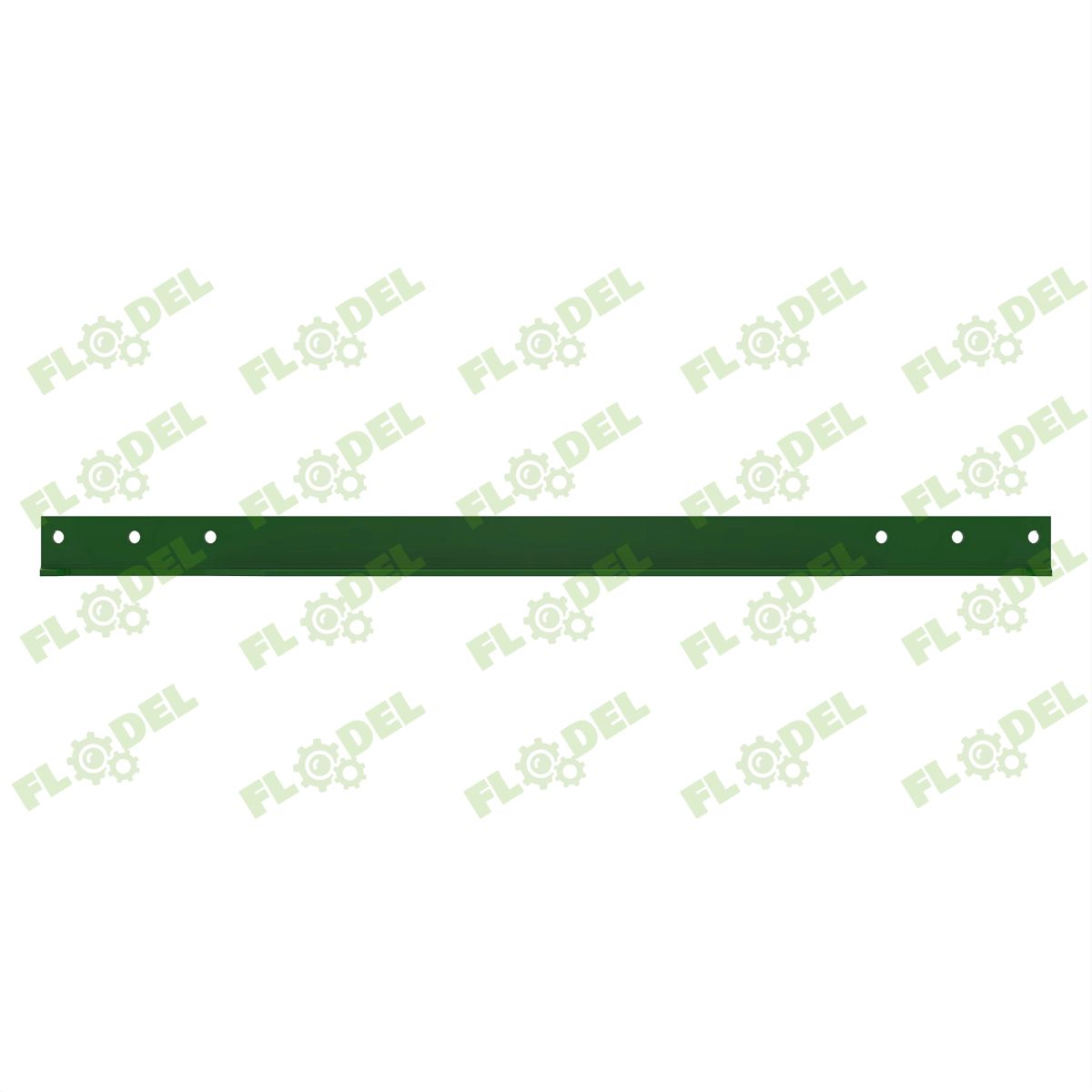 Raclet combina JOHN DEERE Z62288