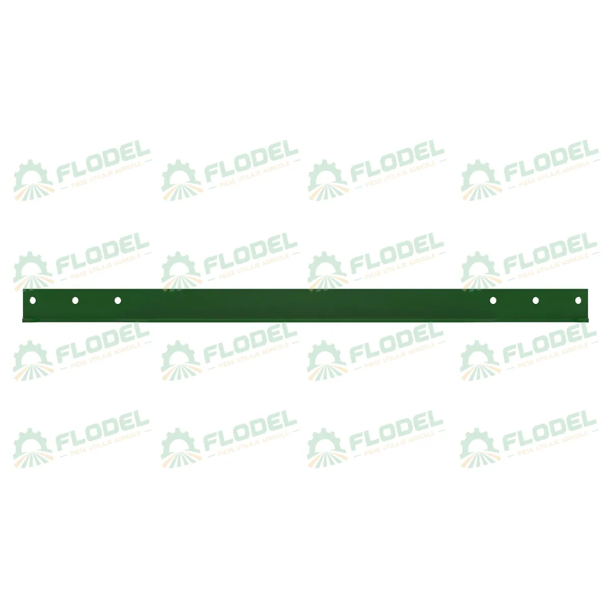 Raclet combina JOHN DEERE Z62288