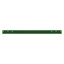 Raclet combina JOHN DEERE Z62288