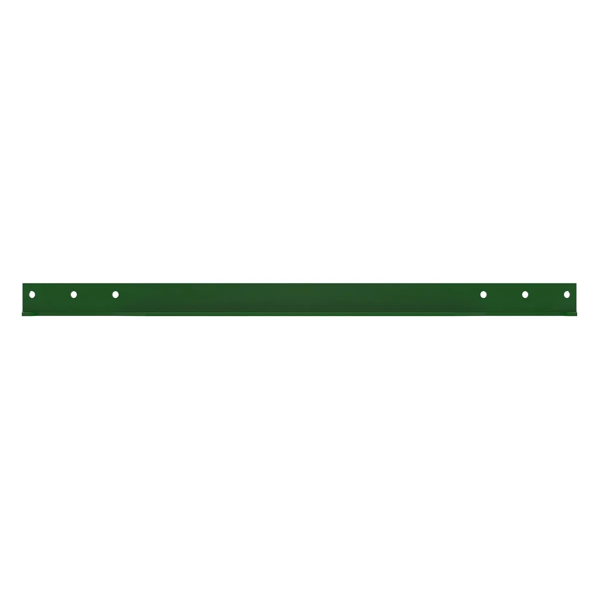 Raclet combina JOHN DEERE Z62288