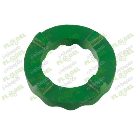 Cuplaj JOHN DEERE Z699H SET